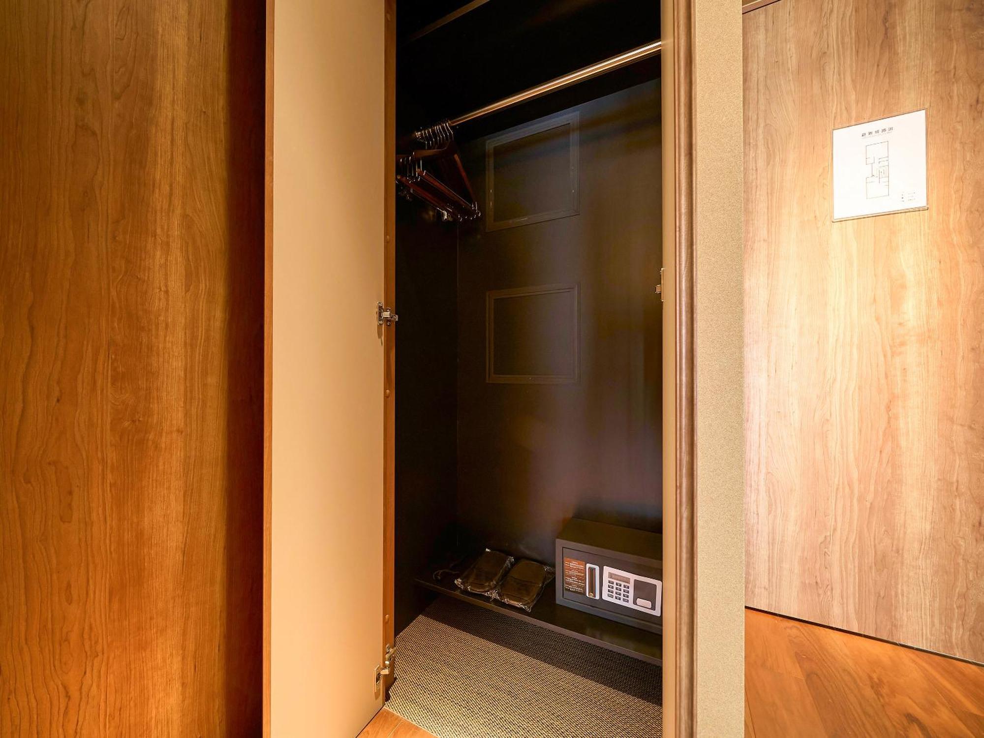 枳殻の杜 Kikoku No Mori Hotel Kyoto Bagian luar foto