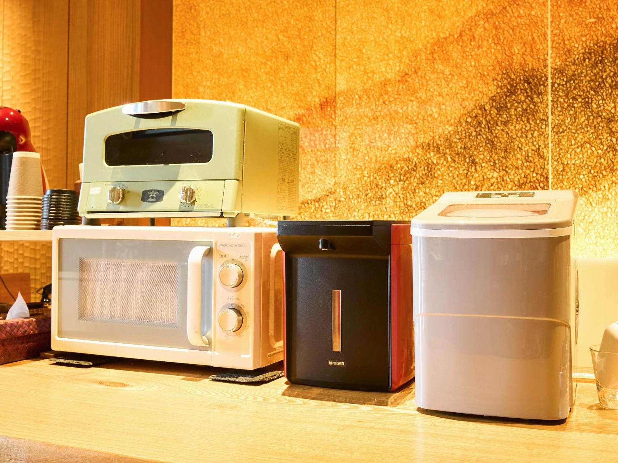 枳殻の杜 Kikoku No Mori Hotel Kyoto Bagian luar foto